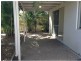 31 Southern Cross Circuit, Douglas QLD 4814